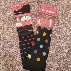 Compression Socks